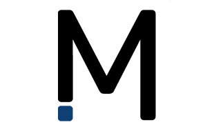 Logo von Movigu-Haus