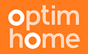 Logo von Oleg Wedel Immobilien - Optimhome Immobilien GmbH