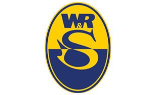 Logo von Wendel & Rados GmbH & Co. KG