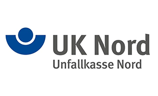 Logo von Unfallkasse Nord