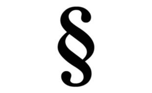 Logo von Neumann Christian Rechtsanwalt