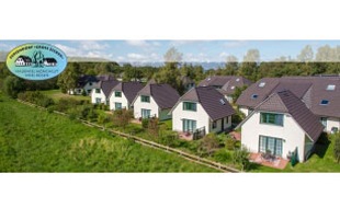 Logo von Feriendorf "Groß Zicker"