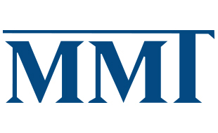 Logo von MMT Mecklenburg Strelitzer Montage- und Tiefbau GmbH