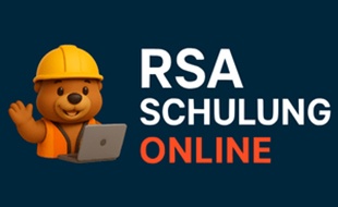 Logo von RSA Schulung Online