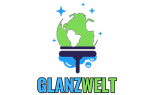 Logo von Glanzwelt