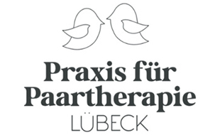 Logo von Praxis für Paartherapie Lübeck