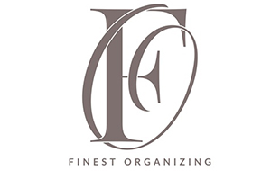 Logo von finest-organizing