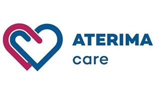 Logo von ATERIMA care Kiel - Rendsburg - Eckernförde