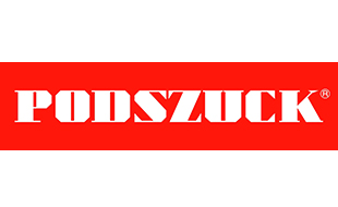 Logo von Podszuck GmbH Türen Tore Zargen Antriebe