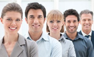 Logo von W&F Service24 Consulting Unternehmens- und Personalberatung