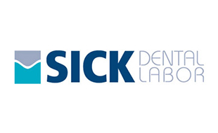 Logo von Dental-Labor Sick GmbH