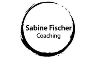 Logo von Sabine Fischer Coaching