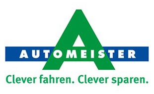 Logo von Automeister Blohm GbR - Automobile & Autoreparaturen