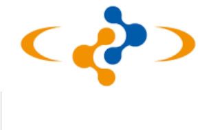 Logo von Diabetologikum Kiel Dres. N. Demandt & A. Nolte Fachärzte für Innere Medizin