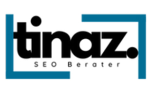Logo von Gökhan Tinaz | SEO-Experte Hamburg