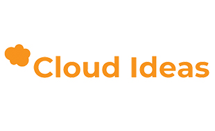 Logo von Cloud Ideas