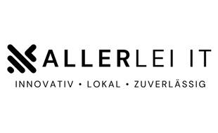 Logo von ALLERLEI IT UG (haftungsbeschränkt)