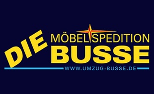 Logo von DIE 3 Transport- und Handelsgesellschaft mbH Umzüge, Neubrandenburg
