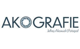 Logo von Akografie