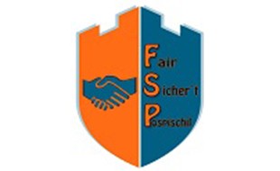 Logo von Gothaer Versicherung in Stralsund Roland Pospischil