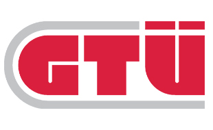 Logo von GTÜ-Prüfstelle Dipl.-Ing. Holger Kutz KFZ-Sachverst.