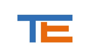 Logo von TASK Engineering GmbH