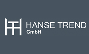 Logo von Hanse Trend GmbH