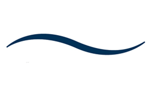 Logo von Zahnärzte Dr. Pomowski & Dr. Hohlfeld in Norderstedt