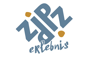 Logo von zip erlebnis