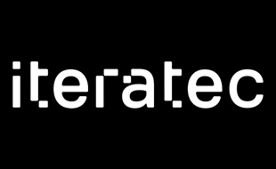 Logo von iteratec GmbH