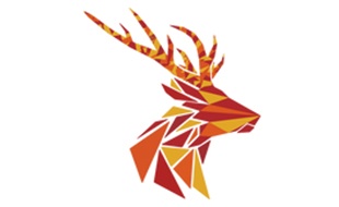 Logo von Tischlerei Keup