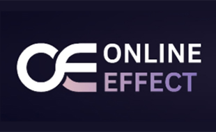 Logo von online-effect.de