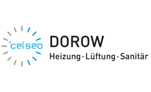 Logo von Dorow GmbH