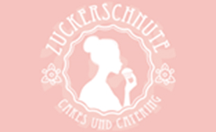 Logo von Zuckerschnute