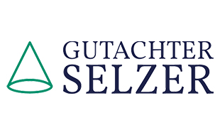 Logo von Gutachter Sebastian Selzer . Sachverständigen- und Wertermittlungsbüro