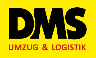 Logo von Paul Filter Möbelspedition GmbH