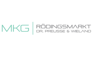 Logo von MKG am Rödingsmarkt