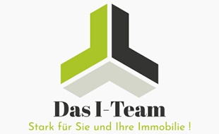 Logo von Das I-Team