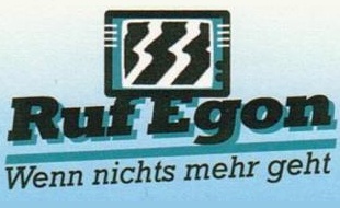 Logo von Petersen Egon Fernsehdienst