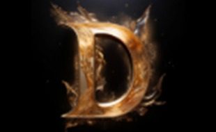 Logo von Dit un Dat UG