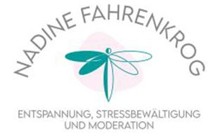 Logo von Stressbewältigung für Groß und Klein