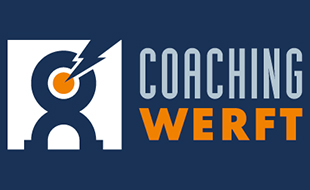Logo von coaching-werft