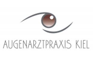 Logo von Schnell Silke Dr. med. Augenärztin