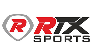 Logo von RTX Sports