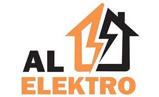 Logo von AL-Elektro