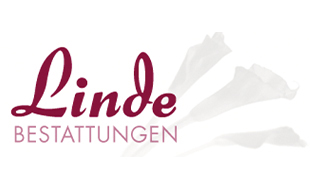 Logo von Bestattungen Linde e. K. Inh. Andreas Sindt