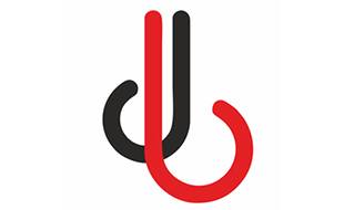 Logo von buhrens_design UG (haftungsbeschränkt)