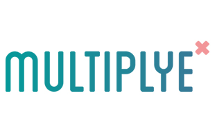Logo von Multiplye UG