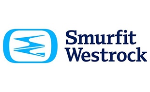 Logo von Smurfit Westrock Service GmbH