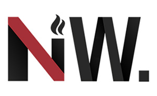 Logo von NordWerk